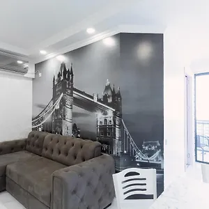https://orbi-beach-tower-brand-new-flat.batumihotels.net