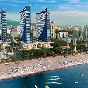 https://orbi-city-group.batumihotels.net