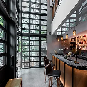 https://ovolo-central.getmacauhotels.com