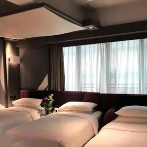 https://delta-lounge.getmacauhotels.com