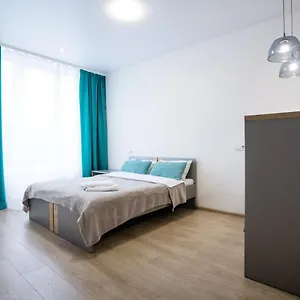 https://nyvky-grey.hotels-of-kiev.com