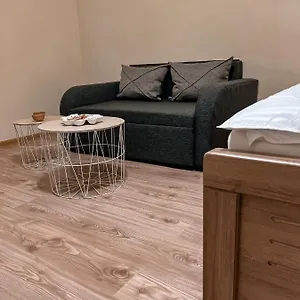 https://annas-sakhli.alltbilisihotels.com