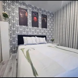 https://m-harcowska-ul-vischnjacowska.hotels-of-kiev.com