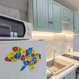 https://comfortable-flat-kiev-02000.hotels-of-kiev.com