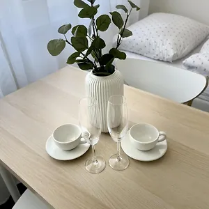 Апартаменты Bryksova, Прага